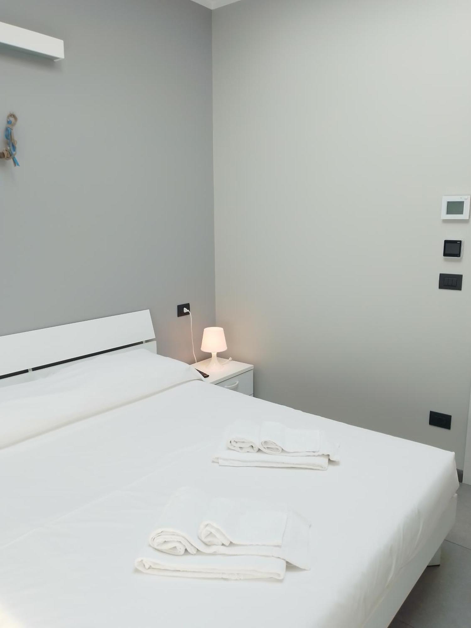 Lingotto 3* Turyn