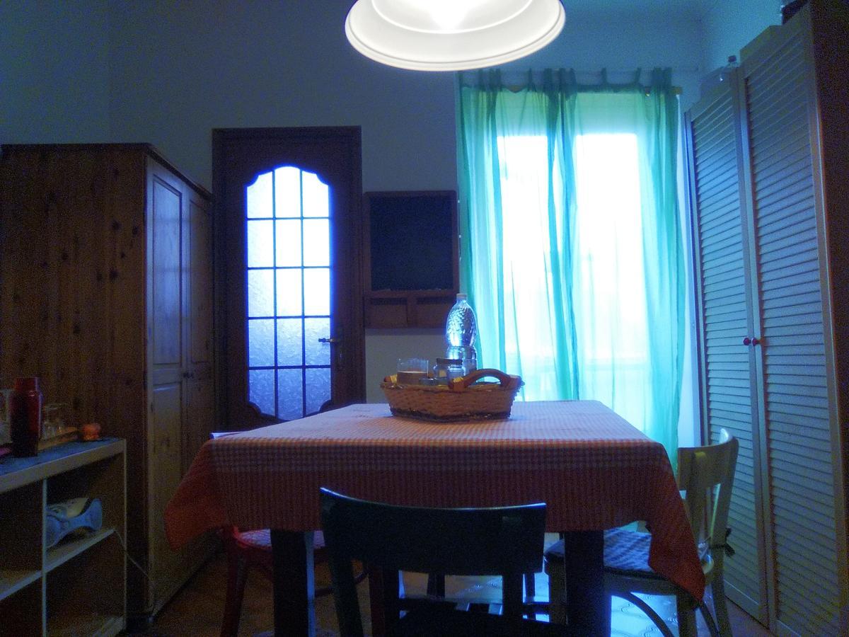 Lingotto Hotel apartamentowy