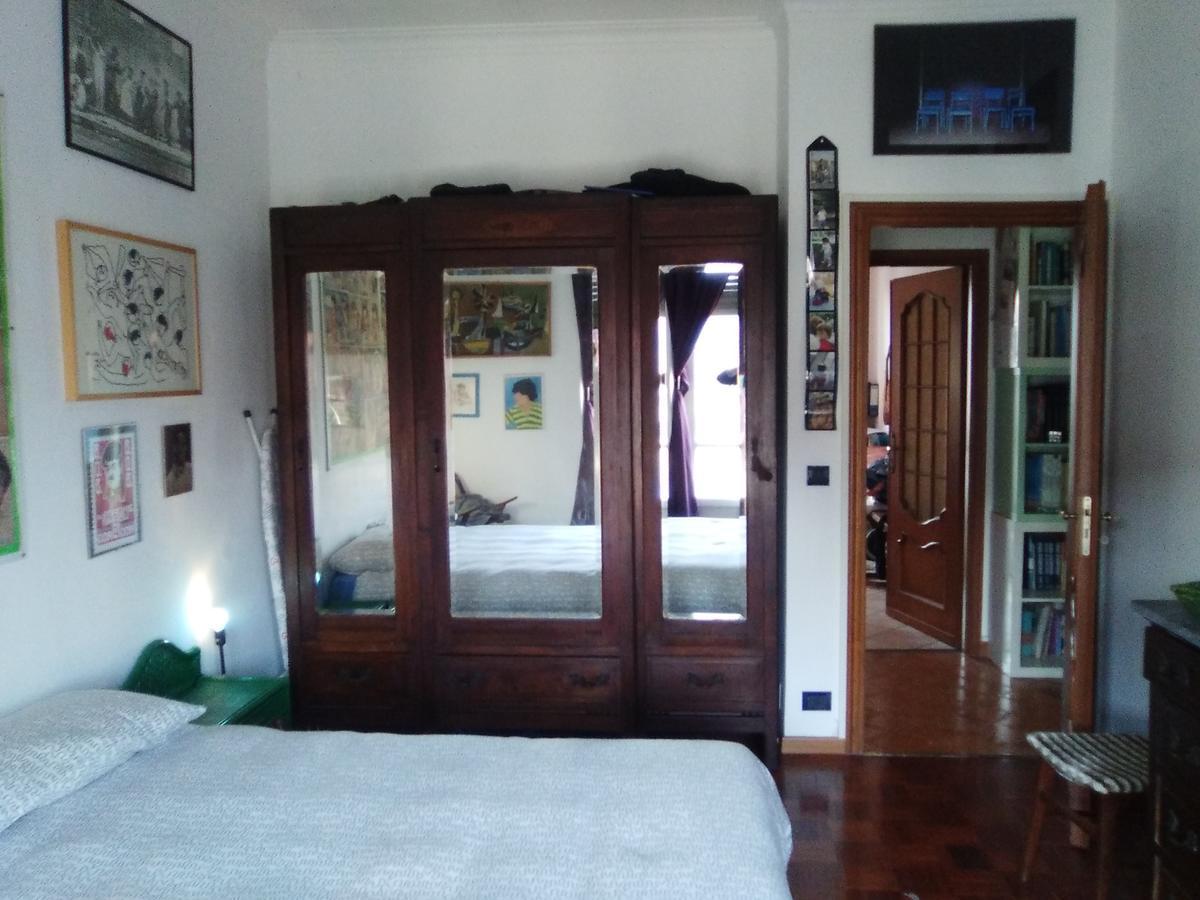 Lingotto Hotel apartamentowy Turyn