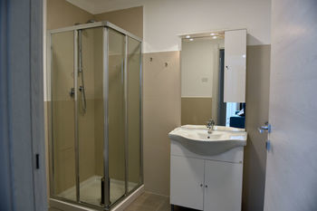 Lingotto Hotel apartamentowy