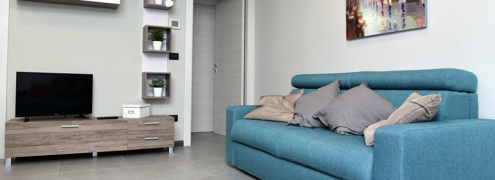 Lingotto 3* Turyn