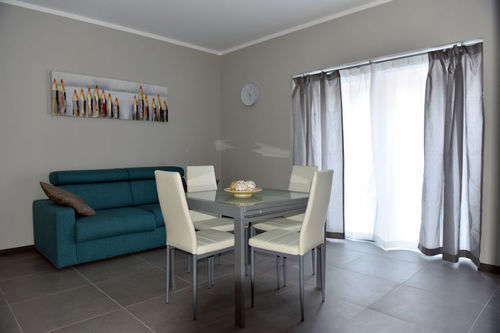 Lingotto 3* Turyn