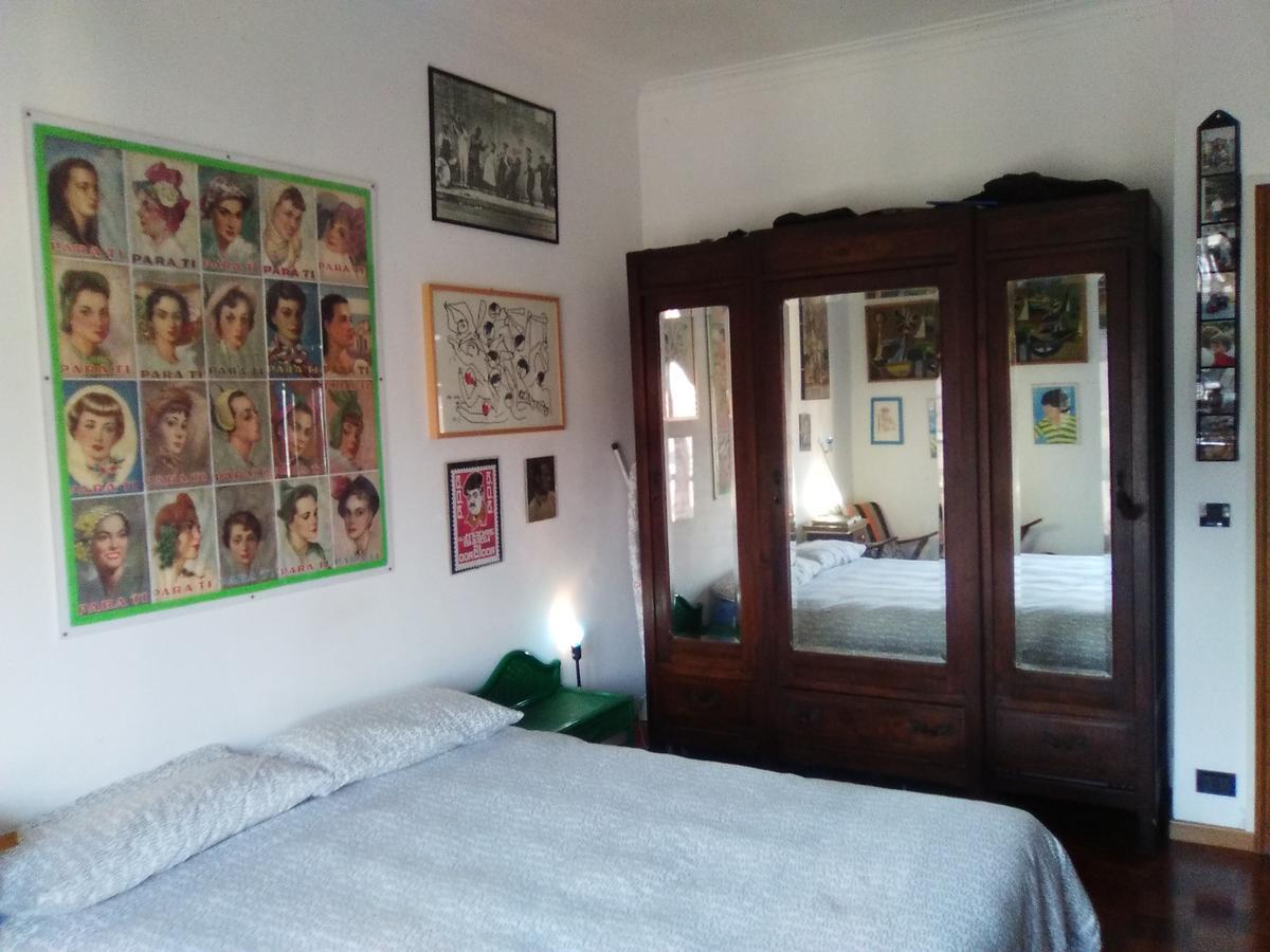 Apartahotel Lingotto 3*