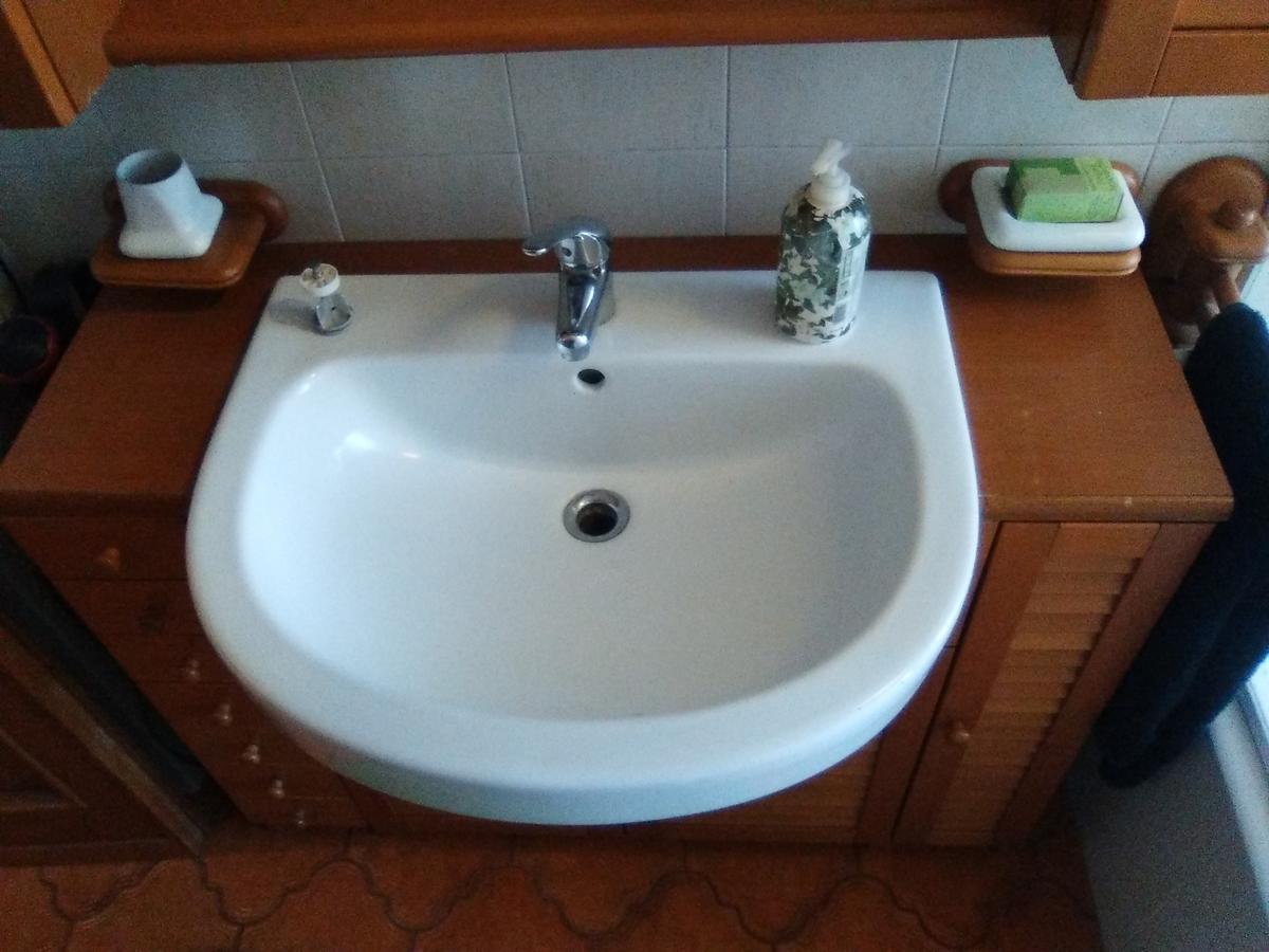 Apartahotel Lingotto 3*