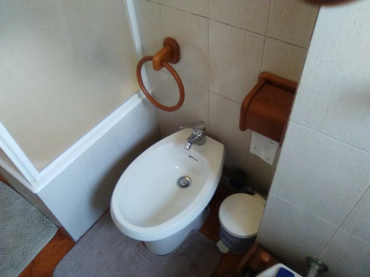 Lingotto Apartahotel