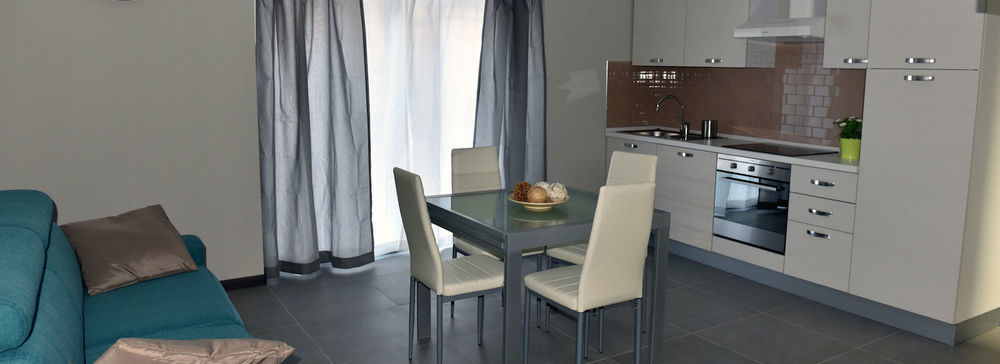 Lingotto 3* Turín