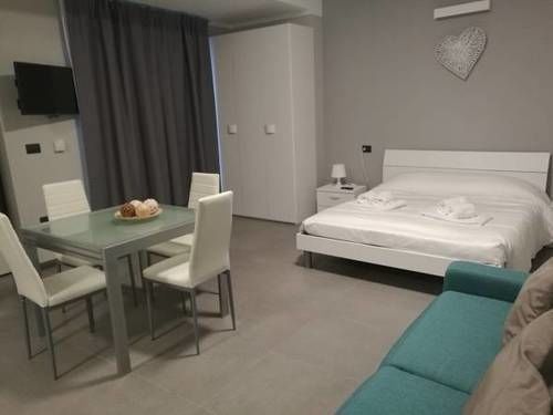 Lingotto 3* Turín