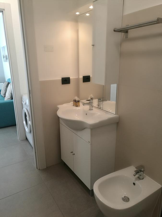 Lingotto 3* Turín