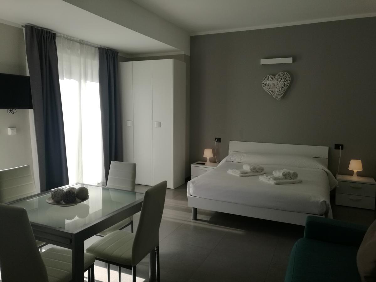 Lingotto 3* Turín