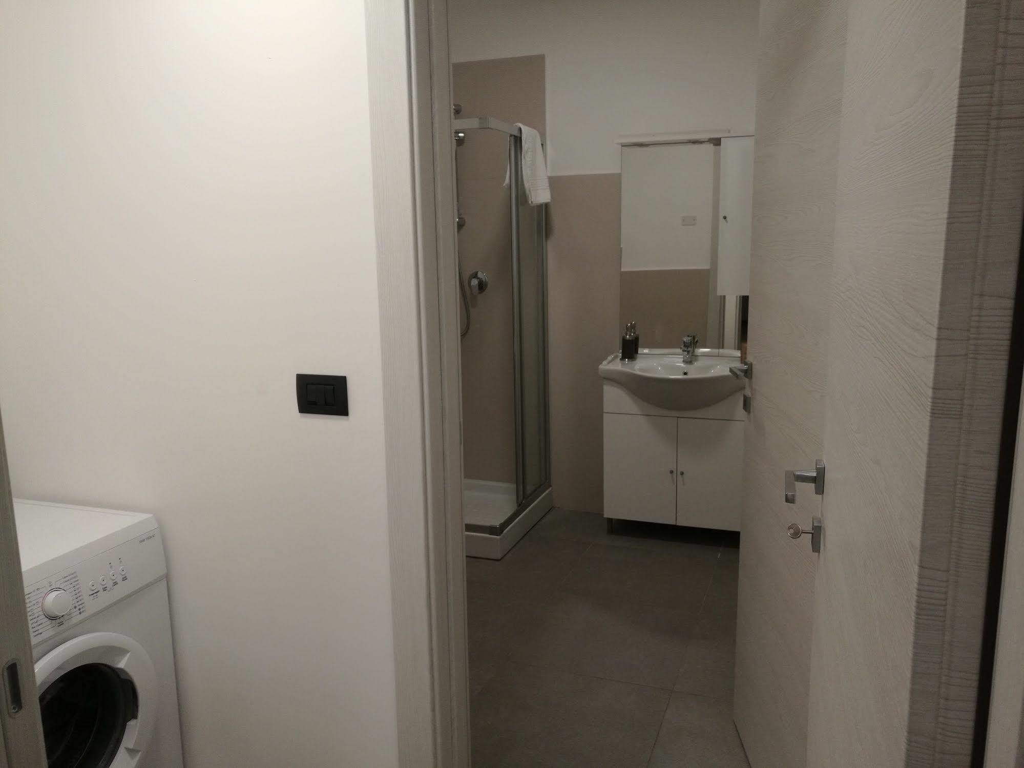 Lingotto 3* Turín