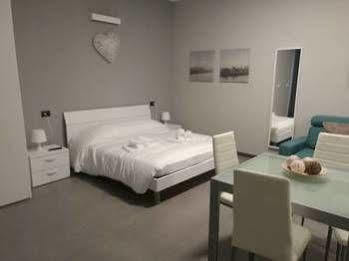 Lingotto 3* Turín